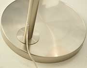 Arc floor Lamp NL392