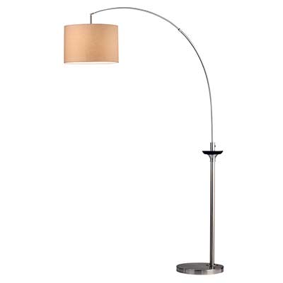 Arc floor Lamp NL392