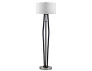 Chic Floor Lamp NL485