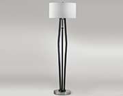 Chic Floor Lamp NL485