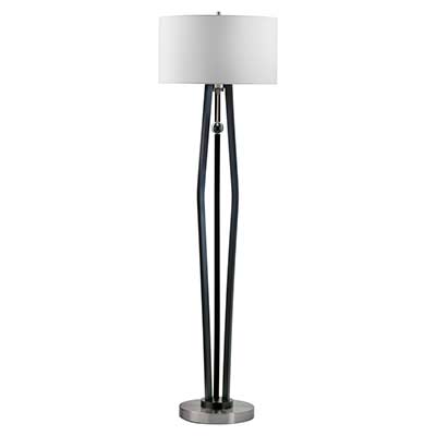 Chic Floor Lamp NL485