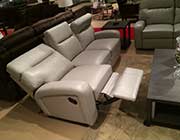 Recliner Sofa Collection AC515