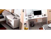 Kids bedroom EF 520