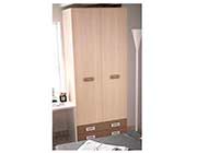 Kids bedroom EF 520