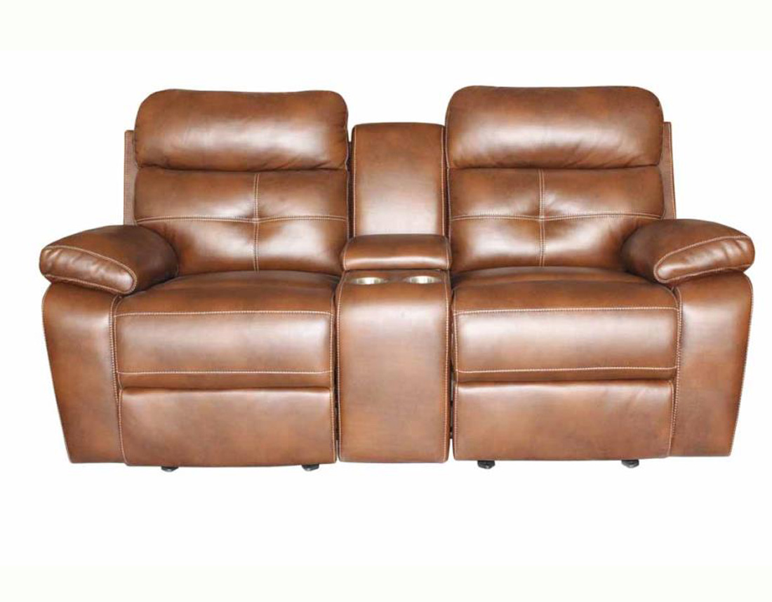 reclining leather sofa and loveseat in lima oh