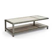 Modern coffee table AR Maxima