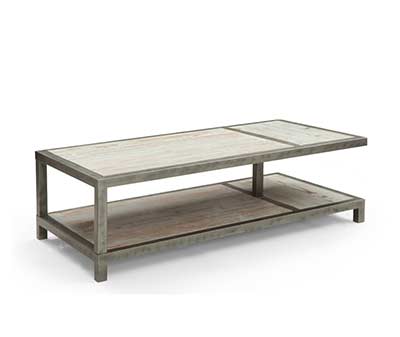 Modern coffee table AR Maxima