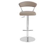 Modern Bar stool Darek