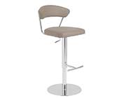 Modern Bar stool Darek