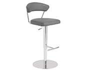 Modern Bar stool Darek