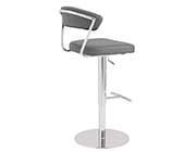 Modern Bar stool Darek