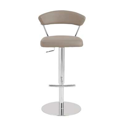 Modern Bar stool Darek