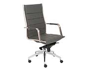 High Back Office Chair Estyle Zain