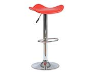 Modern Bar-Counter stool Estyle Felice