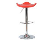 Modern Bar-Counter stool Estyle Felice