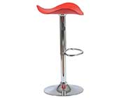 Modern Bar-Counter stool Estyle Felice