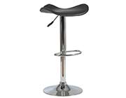 Modern Bar-Counter stool Estyle Felice