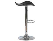 Modern Bar-Counter stool Estyle Felice