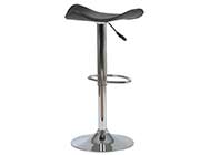 Modern Bar-Counter stool Estyle Felice