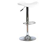 Modern Bar-Counter stool Estyle Felice