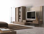 Modern TV Unit SJ214