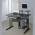 Computer Desk Co 244