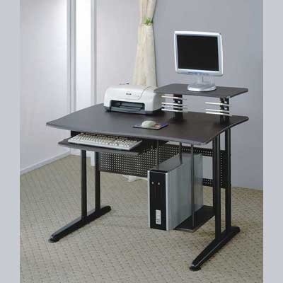 Computer Desk Co 244