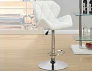 Modern Bar Stool CO 425