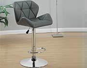 Modern Bar Stool CO 425