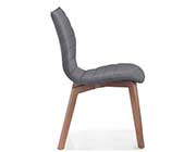 Walnut Dining Table Z051