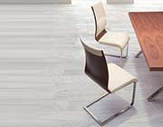 Modern Dining Chair Z133