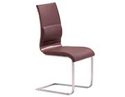 Modern Dining Chair Z133