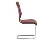 Modern Dining Chair Z133