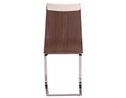 Modern Dining Chair Z133