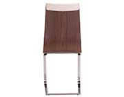 Modern Dining Chair Z133