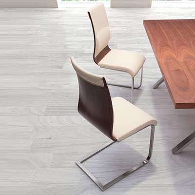 Modern Dining Chair Z133