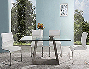 Modern Dining Table AA02