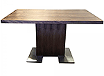 Modern Dining Table AA12