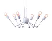 Modern Ceiling lamp Z141