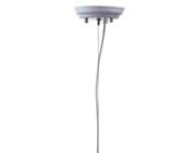 Modern Ceiling lamp Z141