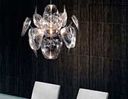 Modern Ceiling lamp Z109