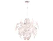 Modern Ceiling lamp Z109