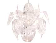 Modern Ceiling lamp Z109