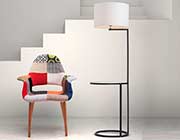 Modern Floor lamp Z313