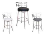 Modern barstool ArL Vina