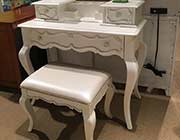 Traditional Kids bed AC Adeline