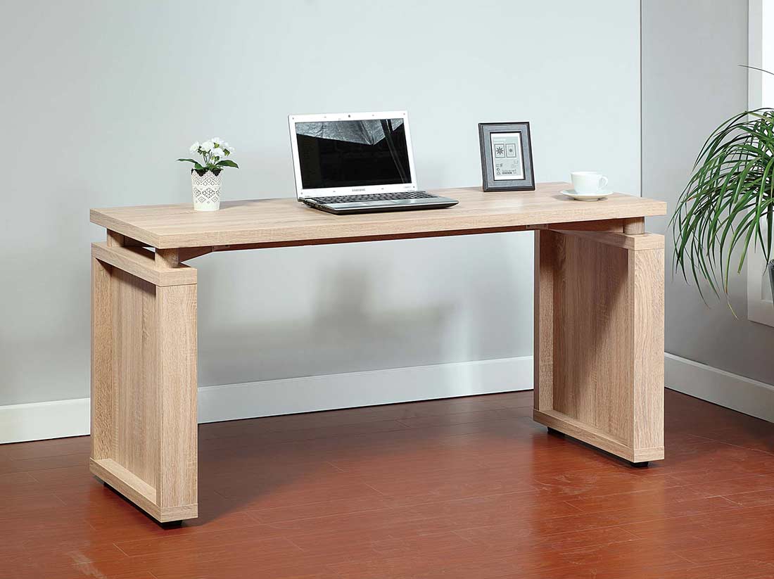 Modern Office Desk ID939  Desks