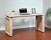 Modern Office Desk ID939