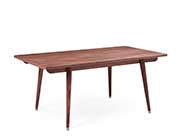 Walnut Dining table VG163