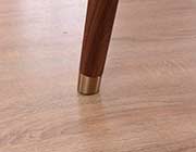 Walnut Dining table VG163
